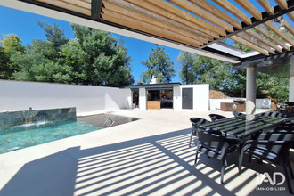  maison latour-bas-elne 66200