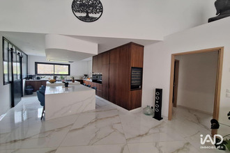  maison latour-bas-elne 66200