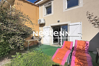  maison latour-bas-elne 66200