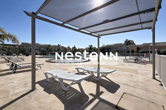  maison latour-bas-elne 66200