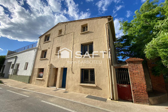  maison latour-bas-elne 66200