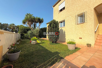  maison latour-bas-elne 66200