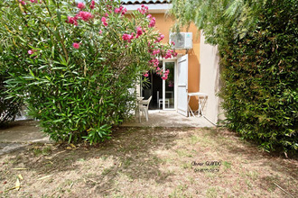  maison latour-bas-elne 66200