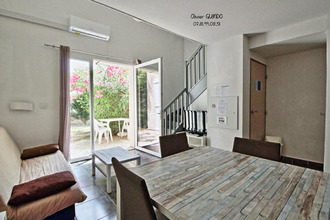  maison latour-bas-elne 66200