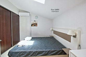  maison latour-bas-elne 66200