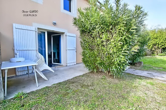  maison latour-bas-elne 66200