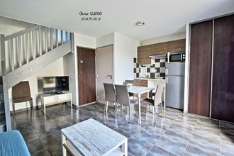  maison latour-bas-elne 66200