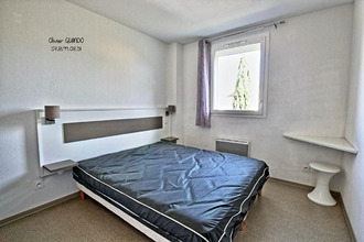  maison latour-bas-elne 66200