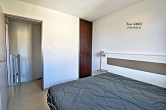  maison latour-bas-elne 66200