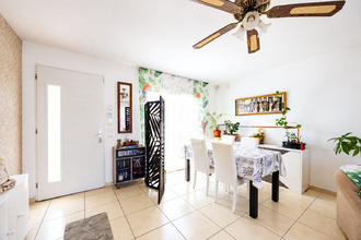  maison latour-bas-elne 66200