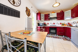  maison latour-bas-elne 66200