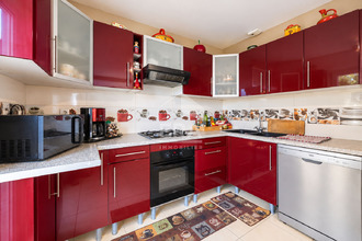  maison latour-bas-elne 66200