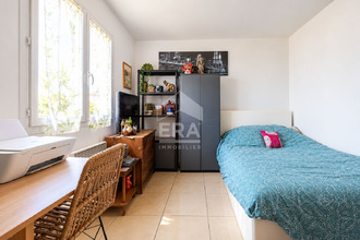  maison latour-bas-elne 66200