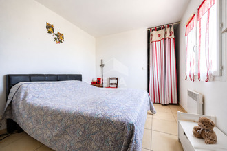  maison latour-bas-elne 66200