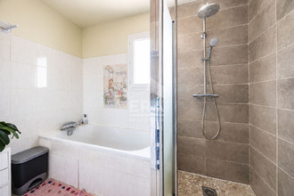  maison latour-bas-elne 66200
