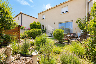  maison latour-bas-elne 66200