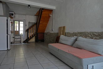  maison latour-de-france 66720