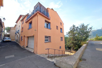  maison latour-de-france 66720