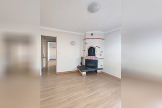  maison latour-de-france 66720