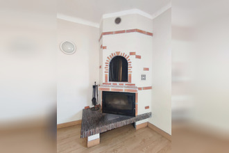  maison latour-de-france 66720