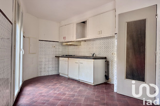  maison latour-de-france 66720