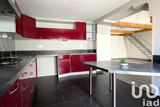  maison latour-de-france 66720