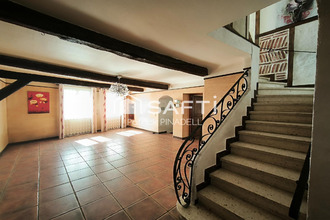  maison latour-de-france 66720