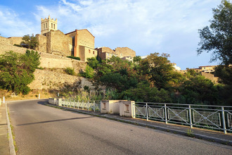  maison latour-de-france 66720