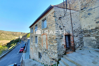  maison latour-de-france 66720