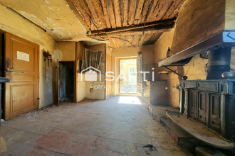  maison latour-de-france 66720