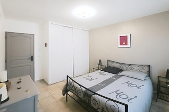  maison latour-de-france 66720