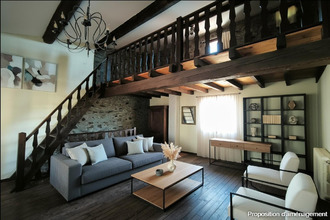  maison latour-de-france 66720