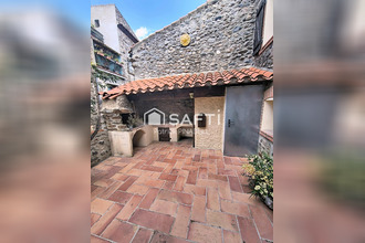  maison latour-de-france 66720