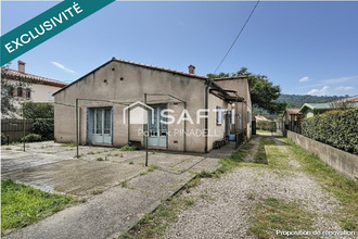  maison latour-de-france 66720