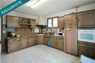  maison latour-de-france 66720