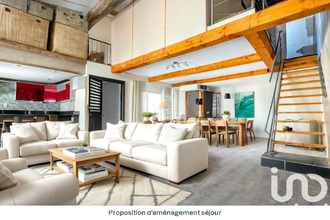  maison latour-de-france 66720