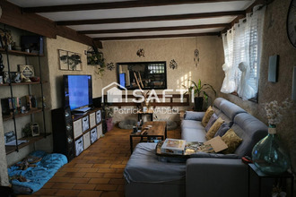  maison latour-de-france 66720