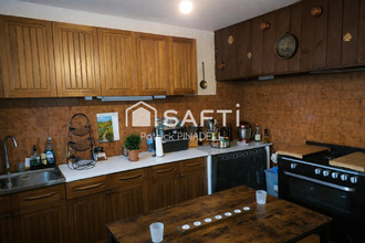  maison latour-de-france 66720