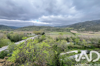  maison latour-de-france 66720