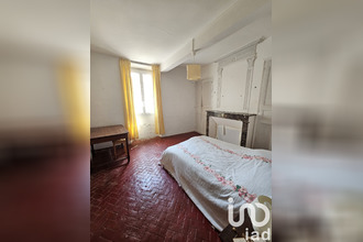  maison latour-de-france 66720