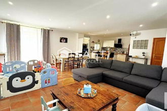  maison latour-de-france 66720