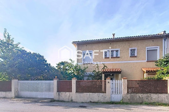  maison latour-de-france 66720