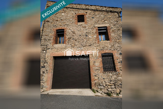  maison latour-de-france 66720