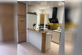  maison latour-de-france 66720