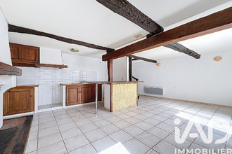  maison latrape 31310