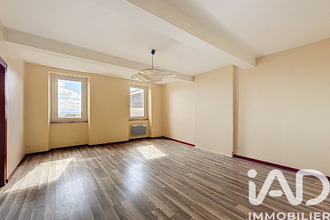  maison latrape 31310