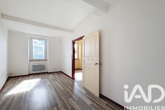  maison latrape 31310