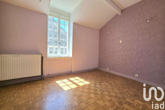  maison latrecey-ormoy-sur-aube 52120