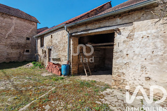  maison latrecey-ormoy-sur-aube 52120