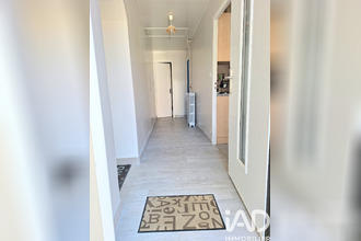  maison latrecey-ormoy-sur-aube 52120